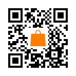 ポケモンピクロス 攻略wiki Atwiki アットウィキ
