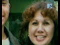 Видео True Life: I'm Coming Out / Правда Жизни: Я - гей