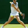 tennis camel toe