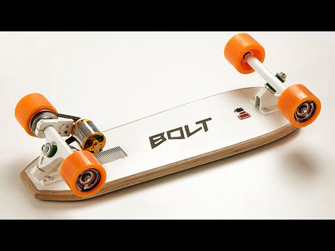 Gambar Best Toys Toy Weapon Gadget Accessories For Sale