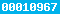 blog counter