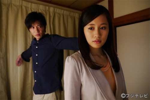 「世にも奇妙な」人気投票始動、上位作品はリメイクして今秋 ...