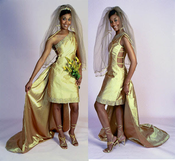 formal dupioni dresses silk the and Bridal Ethnic Releases New Gold Collection Formal  Line