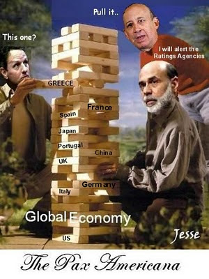 http://static.seekingalpha.com/uploads/2010/2/16/saupload_global_debt_crisis.jpg