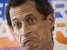 Top Anthony Weiner Aide Goes On Stunning Expletive-Laden Rant About Former Campaign Intern