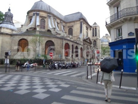 image100