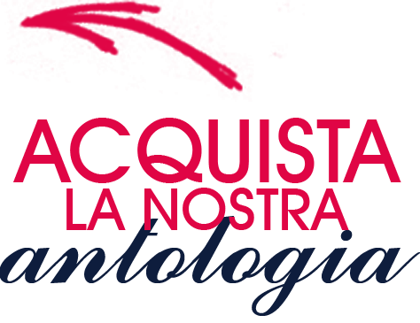 acquista la nostra antologia