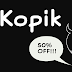 [tfcwvewkhm] Download Kopik Fonts Family From The Northern Block