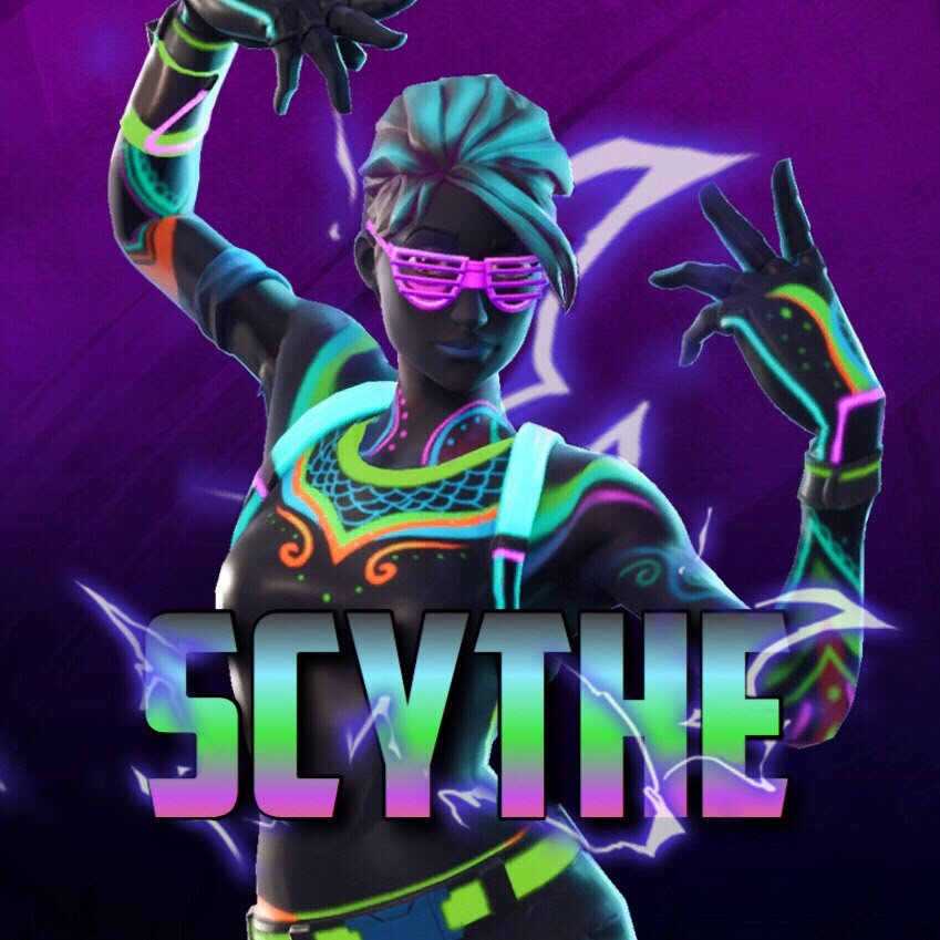 Another one for my bro ScytheYT fortnite edit youtub Another one for my bro ScytheYT fortnite edit youtub