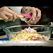 Salads For Diabetics Free Download Videos Mp3 and Mp4