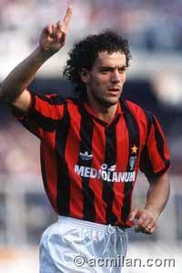 alb31_1991