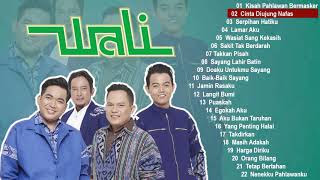 Download Lagu Wali Mp3 Sakit Tak Berdarah