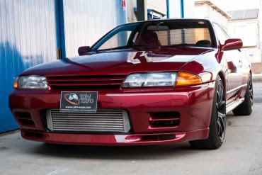 Nissan Skyline Gtr For Sale Japan 2 Jdm Expo Best Exporter Of Jdm Skyline Gtr To Usa Europe Canada Australia And More