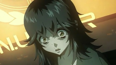 蒼穹のファフナーexodus 17話前に考察点を整理 裏切り者の正体は アニメのおすすめなどを語るブログ