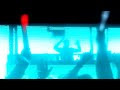 Kaskade - Happy Violence @ Marquee Las Vegas NYE 2012, 26 of 84, 12-31-2011, 1080p HD
