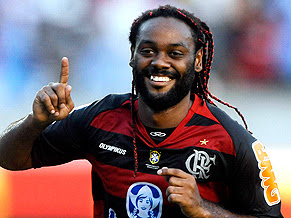 Marino Azevedo / GLOBOESPORTE.COM
