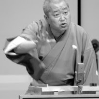 笑福亭福笑 入院 ラジオデイズ
