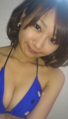 石堂優紀 公式ブログ ネコ好きにはたまらない Gree