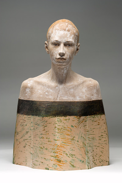 escultura de madeira 20