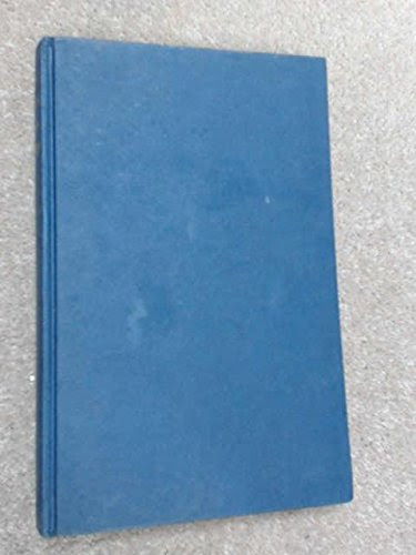 Mrs Balbir Singh's Indian Cookery, by Mrs. Balbir Singh