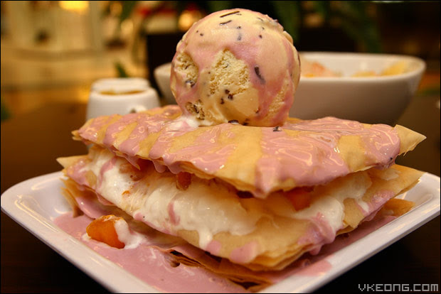 mellow-fellow-pastry