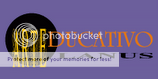Photobucket