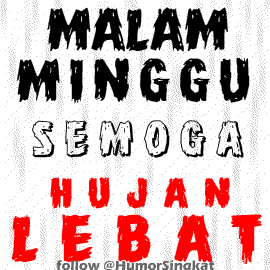 50 Gambar DP BBM Malam Minggu Lucu Gokil Berbagai Gadget 50 Gambar DP BBM Malam Minggu Lucu Gokil Berbagai Gadget