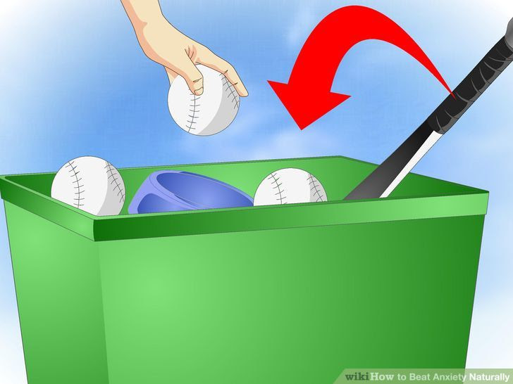 Beat Anxiety Naturally Step 14.jpg