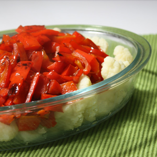 Vegetable base