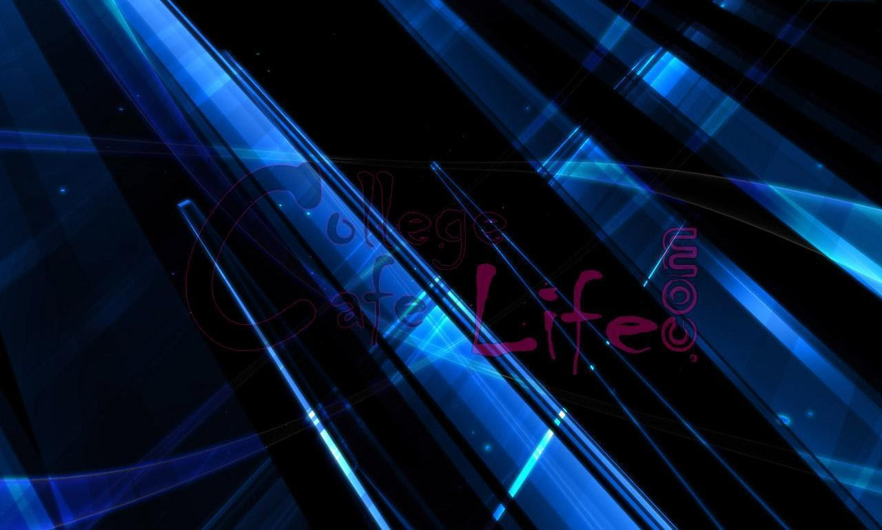 Black And Blue Abstract Wallpapers - Wallpaper Cave