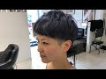 [新しいコレクション] 女の子 髪型 ショート 刈り上げ 233859-女の子 髪型 ショー�� 刈り上げ
