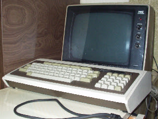 サンリオ Pc ゲーム 昔