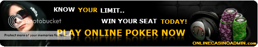 online casino poker | poker games