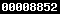 blogspot statistics