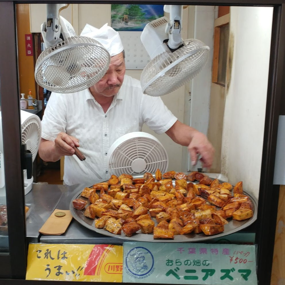 産直市場グリーンファーム 蜂の子 ザザムシ まむし酒 高麗人参酒 鹿肉 ダチョウ肉 猪肉 いのしし飯 伊那市グルメ 信州裏グルメ情報