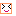 （＠＾３＾＠）
