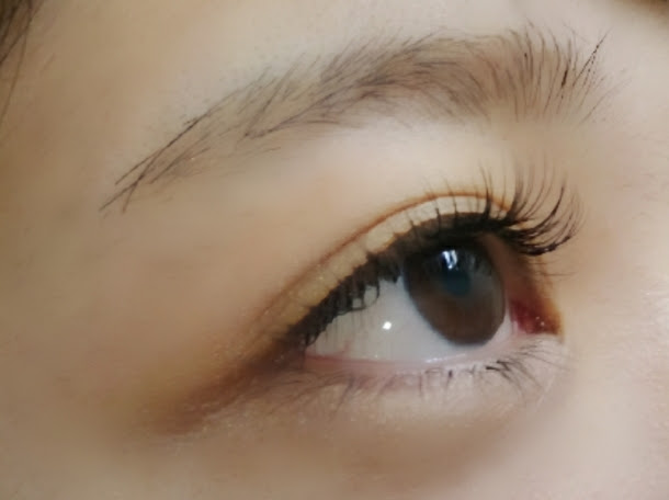 18年08月の記事 まつげエクステサロン アイズ浦和店