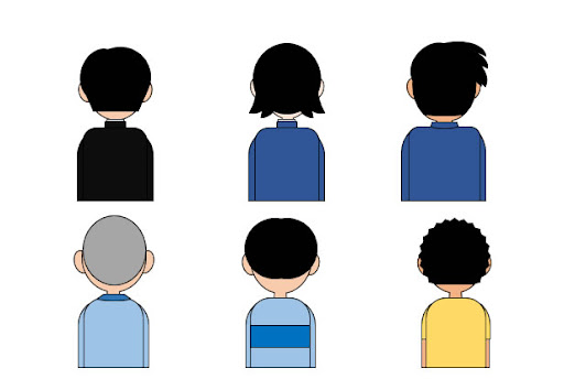 イメージ