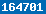 counter for blogspot