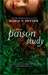 Poison Study