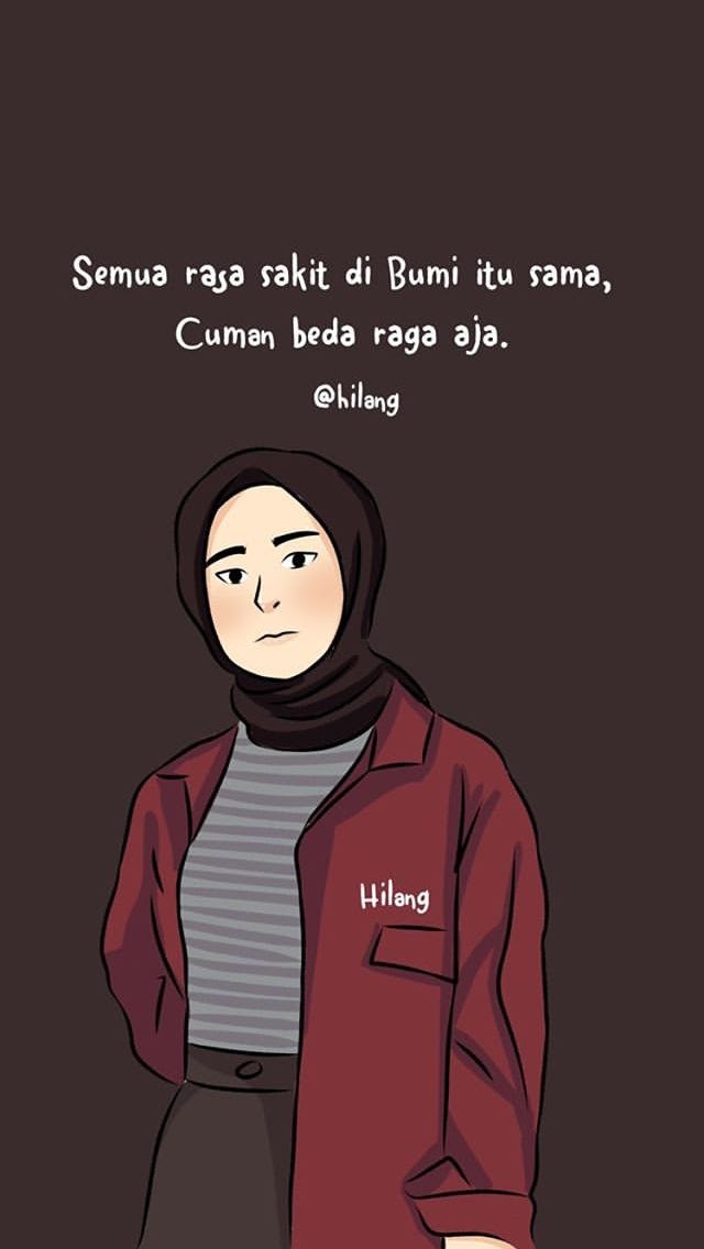 Paling Baru Kata Kata Lucu Lockdown