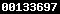 blogger web statistics