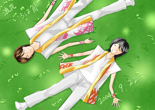 イメージ
