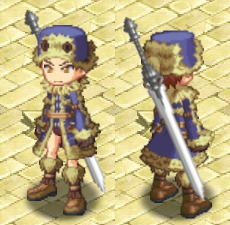 装備 アバター 見た目 ログレス 剣と魔法のログレス いにしえの女神 をメモ 攻略とまでは