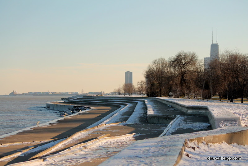 chicago-photos-skyline-ramp
