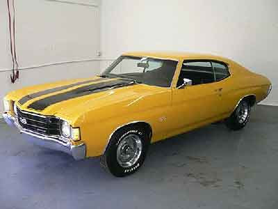 used cars for sale under 4000.00