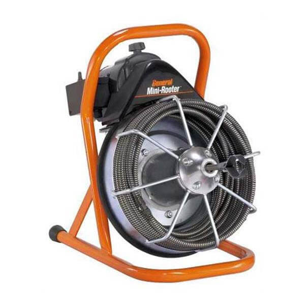 Roto-Rooter RotoRooter) Twitter