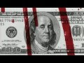 Видео Zeitgeist Addendum [Full Movie]