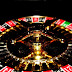 Mesa Uno Ruleta - Ruletas Publicitarias De Pie Y Mesa Escritorio ... / Incluye una ruleta de uno spin™, 112 cartas uno spin™ y las instrucciones.
