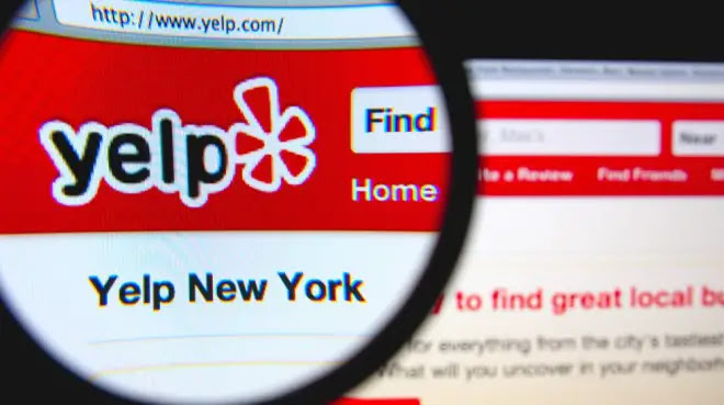 http://smallbiztrends.com/2014/02/yelp-important-small-businesses-yahoo-deal.html